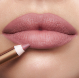 Charlotte Tilbury Lip Cheat Lip Liner in Pillow Talk Fair