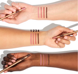 Charlotte Tilbury Lip Cheat Lip Liner in Pillow Talk Fair