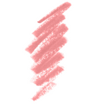 Charlotte Tilbury Lip Cheat Lip Liner in Pillow Talk Fair
