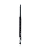 Clinique Quickliner For Eyes Intense Eyeliner