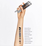 Clinique Quickliner For Eyes Intense Eyeliner