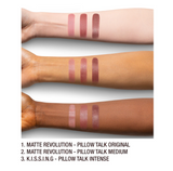 Charlotte Tilbury Mini Pillow Talk Medium Lipstick Travel Size