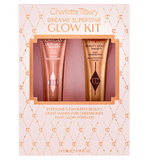 Charlotte Tilbury Dreamy Superstar Glow Kit