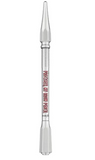 Benefit Precisely, My Brow Pencil Travel Size