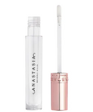 Anastasia Beverly Hills Crystal Lip Gloss Travel Size