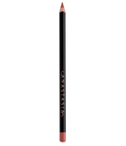 Anastasia Beverly Hills Lip Liner Travel Size