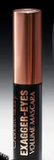 Charlotte Tilbury Exagger-eyes Volume Mascara Travel Size