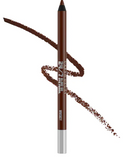 Urban Decay Glide-on Eyeliner Pencil Travel Size