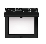 Nars Light Reflecting Setting Powder Pressed Travel Size