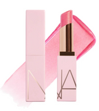 Nars Afterglow Lip Balm Travel Size