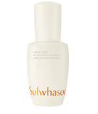 Sulwhasoo, First Care Activating Serum Travel Size