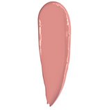 Charlotte Tilbury K.I.S.S.I.N.G Satin Shine Lipsticks