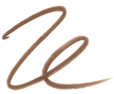 Benefit Precisely, My Brow Pencil Travel Size