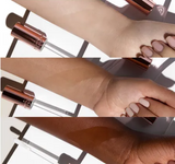 Anastasia Beverly Hills Crystal Lip Gloss Travel Size