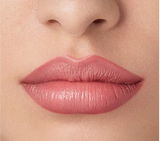 Anastasia Beverly Hills Lip Liner Travel Size