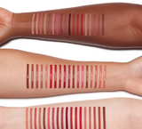 Anastasia Beverly Hills Lip Liner Travel Size