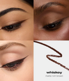 Urban Decay Glide-on Eyeliner Pencil Travel Size