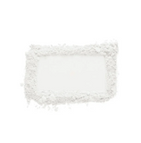 Nars Light Reflecting Setting Powder Pressed Travel Size