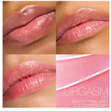Nars Afterglow Lip Balm Travel Size