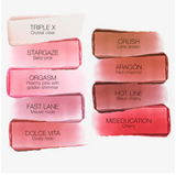Nars Afterglow Lip Balm Travel Size