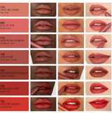 Nars Powermatte High-Intensity Lip Pencil Travel Size