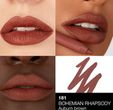 Nars Powermatte High-Intensity Lip Pencil Travel Size
