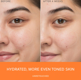 Sulwhasoo, First Care Activating Serum Travel Size