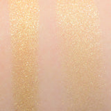 Becca Shimmering Skin Perfector Pressed Highlighter in Gold Lava