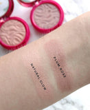 Physician's Formula Murumuru Butter Blush