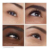 Rare Beauty Perfect Strokes Universal Volumizing Mascara