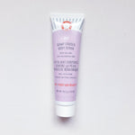 First Aid Beauty KP Bump Eraser Body Scrub