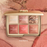 Hourglass Ambient Lighting Edit Unlocked Wish