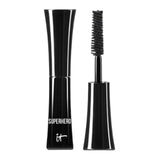 IT Cosmetics Superhero™ Elastic Stretch Volumizing Mascara