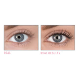 IT Cosmetics Superhero™ Elastic Stretch Volumizing Mascara