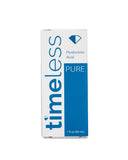 Timeless Skincare Pure 100% Hyaluronic Acid Serum