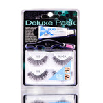 Ardell Deluxe Pack 105 False Eyelashes