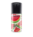 MAC Prep + Prime Fix + Spray in Watermelon