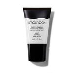 Smashbox Photo Finish Foundation Primer Light 12mL Travel Size