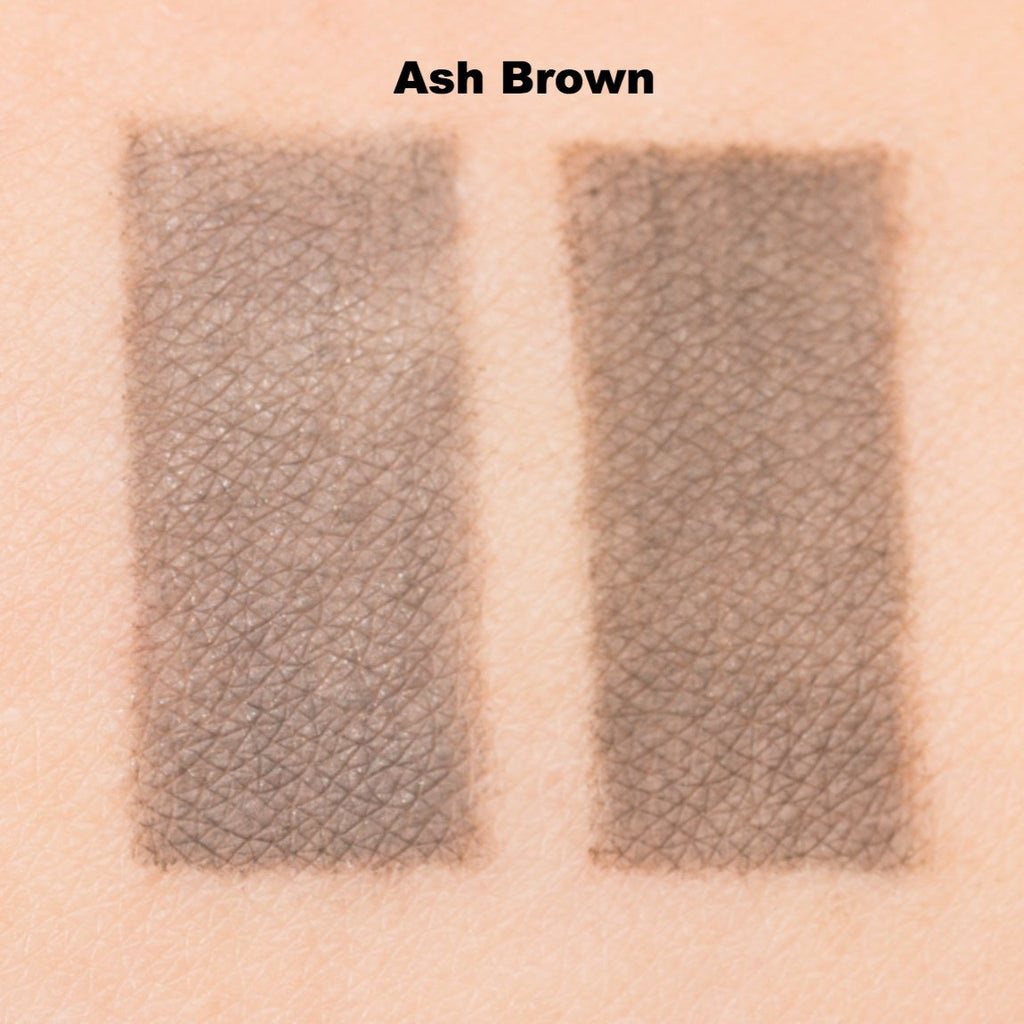 Anastasia Beverly Hills Brow Powder Duo – The Makeup Store MNL