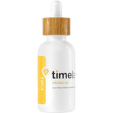 Timeless Skincare Pure 100% Argan Oil
