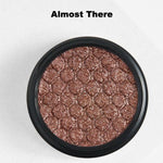 Colourpop Disney Super Shock Shadow in Almost There