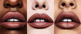 Pat McGrath Labs LuxeTrance™ Lipsticks