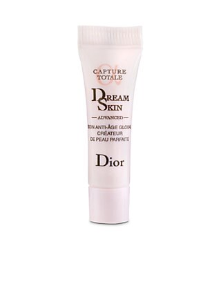 Dior Dream Skin Capture Totale Travel Size