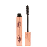 Charlotte Tilbury Legendary Lashes Volume 2 Mascara in Black Vinyl