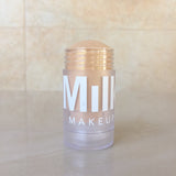 Milk Makeup Blur Stick Primer