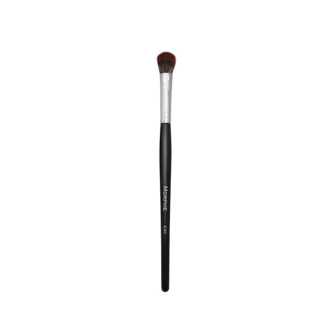 Morphe E30 - Blending Fluff Brush