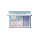 Anastasia Beverly Hills Glow Kit - Moonchild