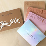 Anastasia Beverly Hills Glow Kit - Moonchild