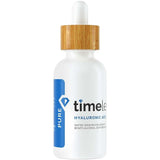 Timeless Skincare Pure 100% Hyaluronic Acid Serum