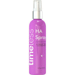 Timeless Skincare HA Matrixyl 3000™ w/ Lavender Spray